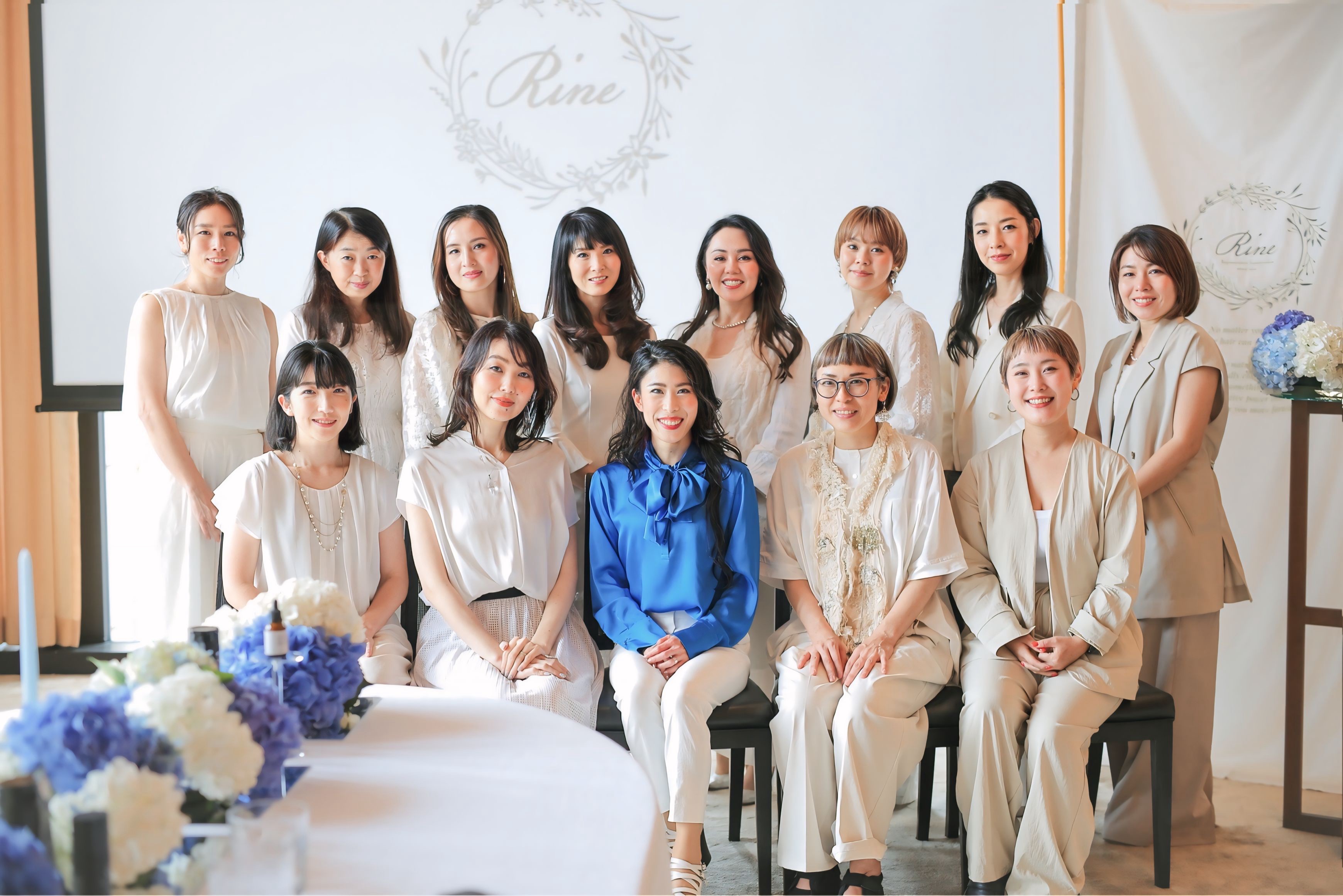 3期